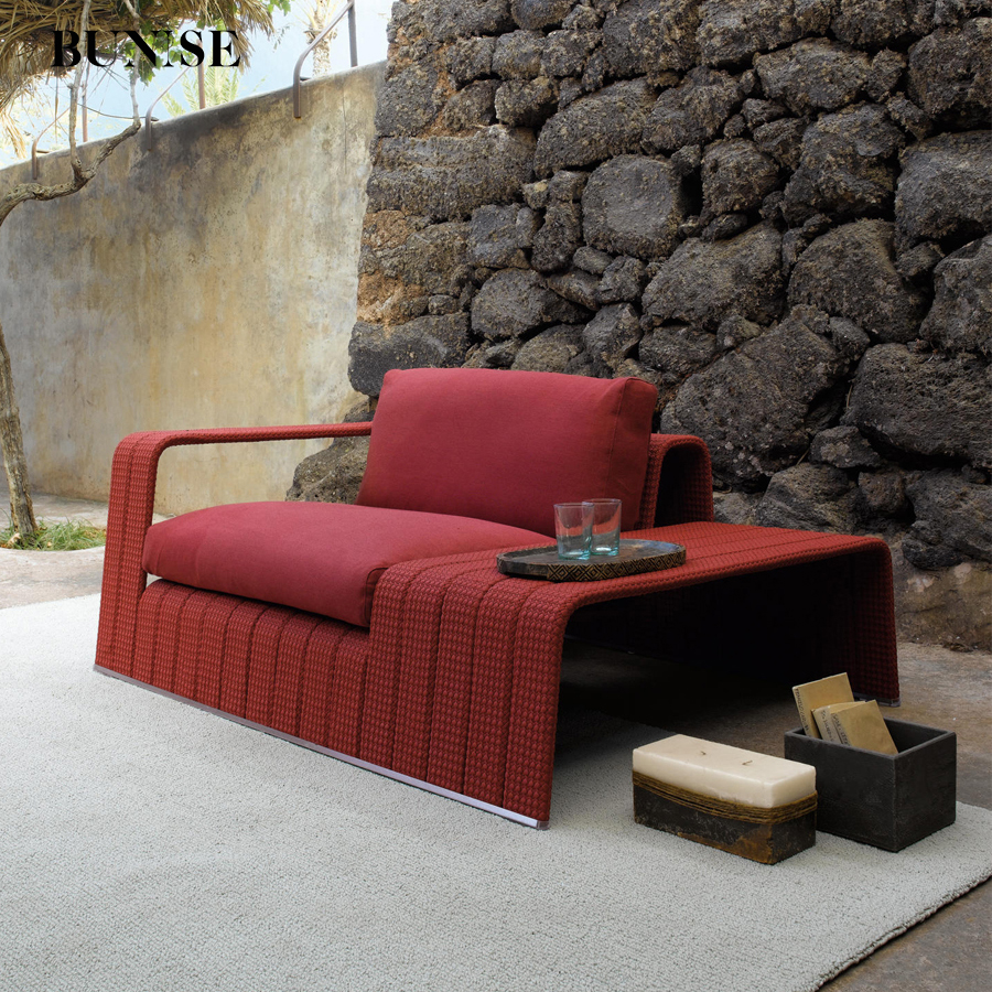 6f02055470afb5c9fa4aed8ecab02756.jpg P51 - Image 1