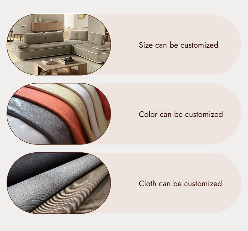 Edition 产品图片