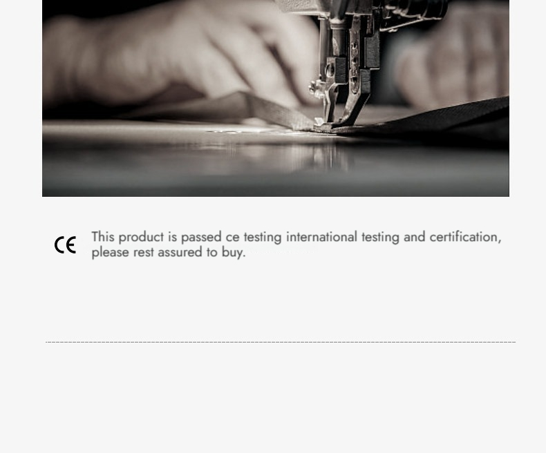 Piedmont 产品图片