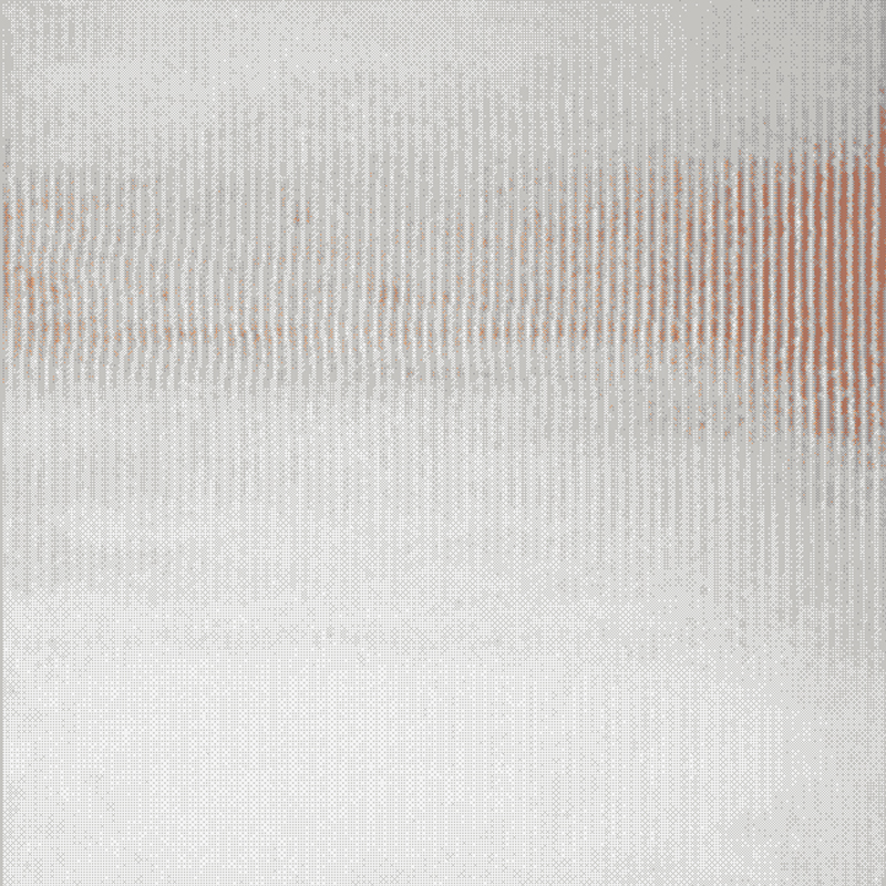 6fd70fba8054ecac537b31e7eacc79c3.jpg Glow 33 - Image 1