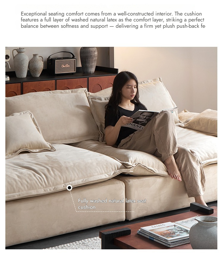 Sailboat 产品图片