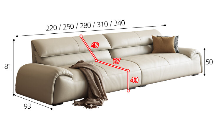 Charbon 产品图片