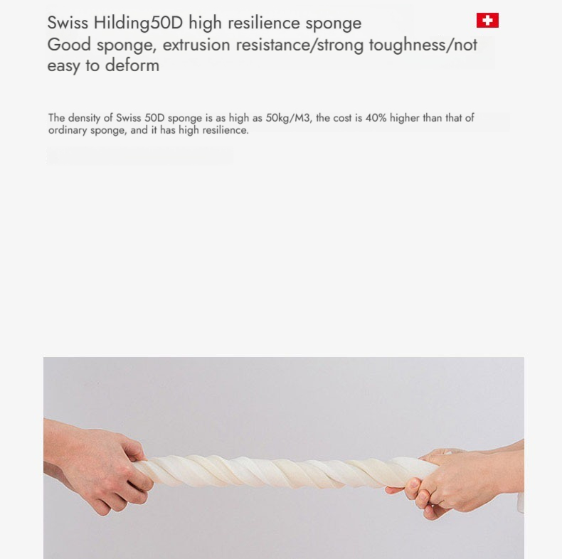 Piedmont 产品图片