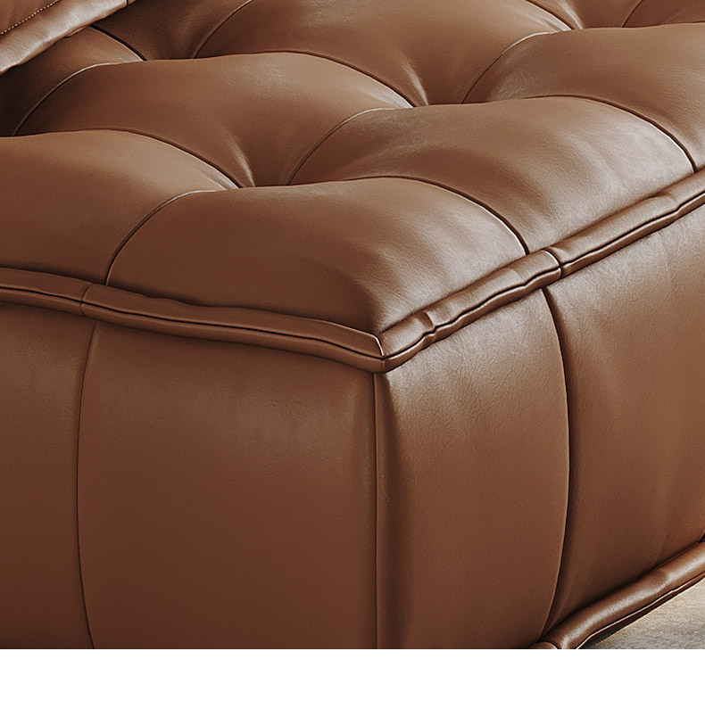 Piedmont 产品图片