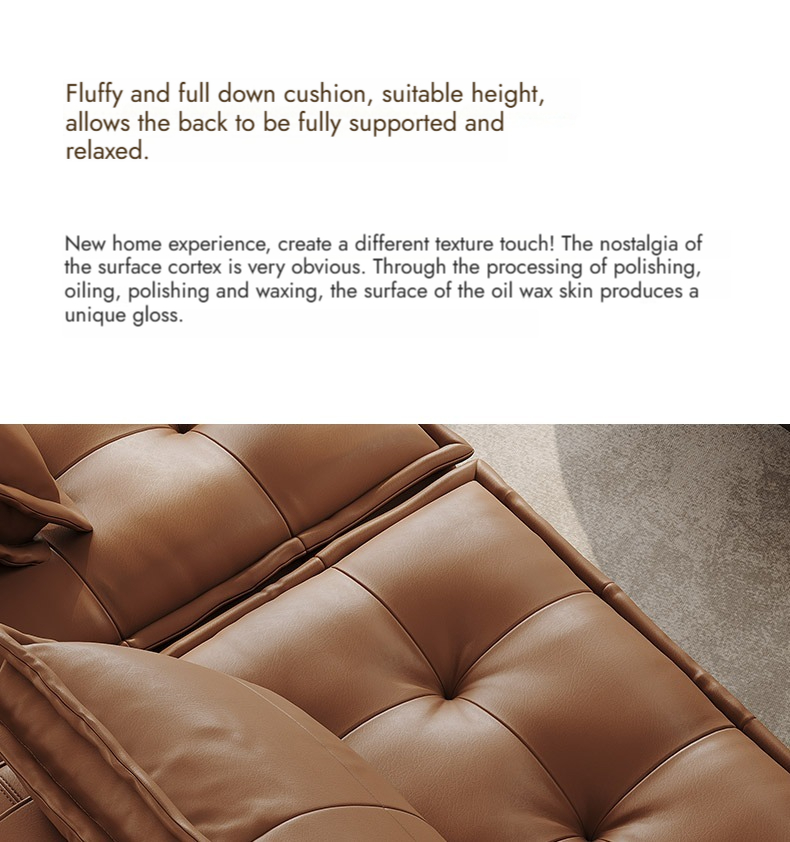 Piedmont 产品图片