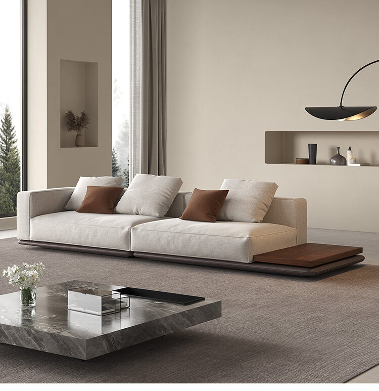 Horizon 产品图片