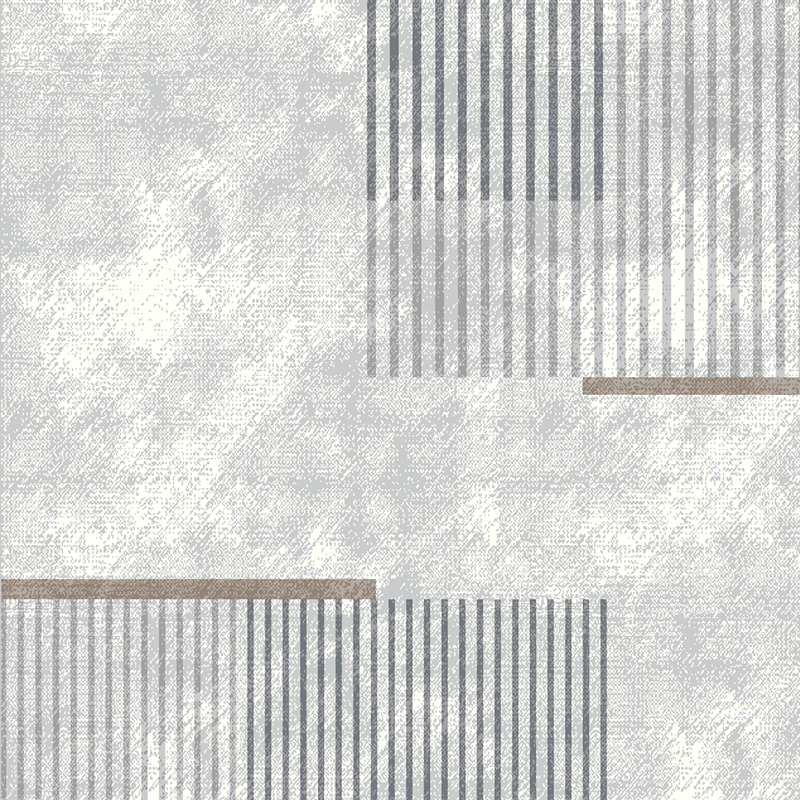 73efc3897350deed139cb2f4551eac35.jpg Echo 03 - Image 1