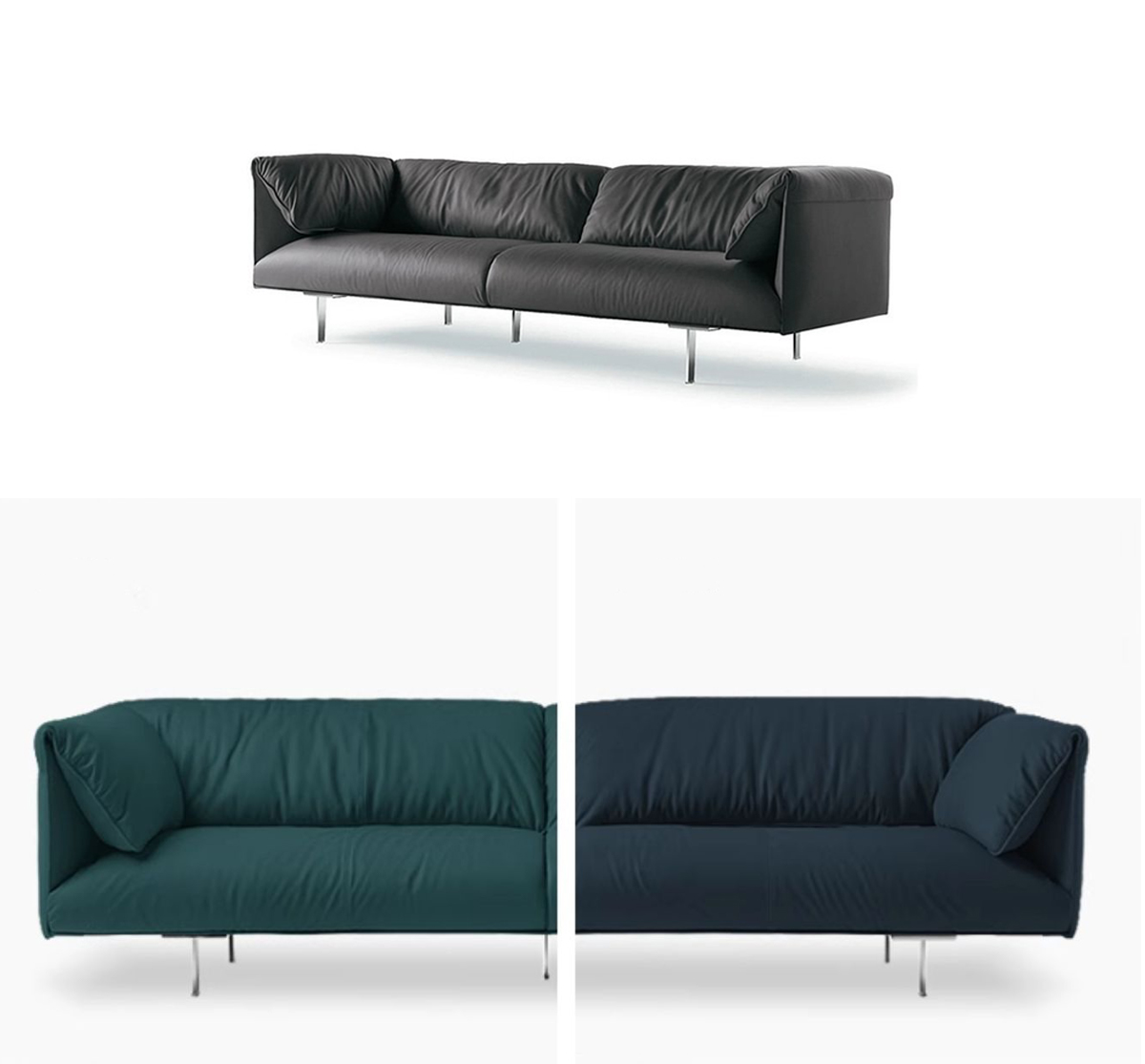 Tsarina 产品图片