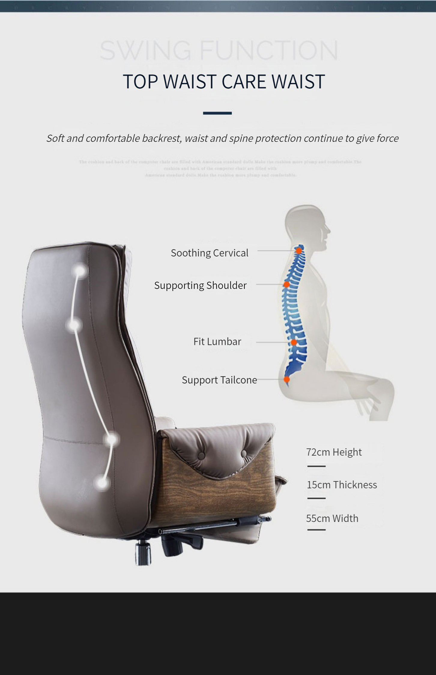 Virtuoso 产品图片