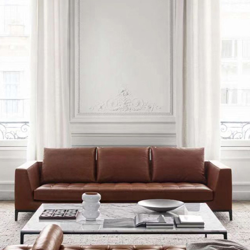 Lucrezia 产品图片