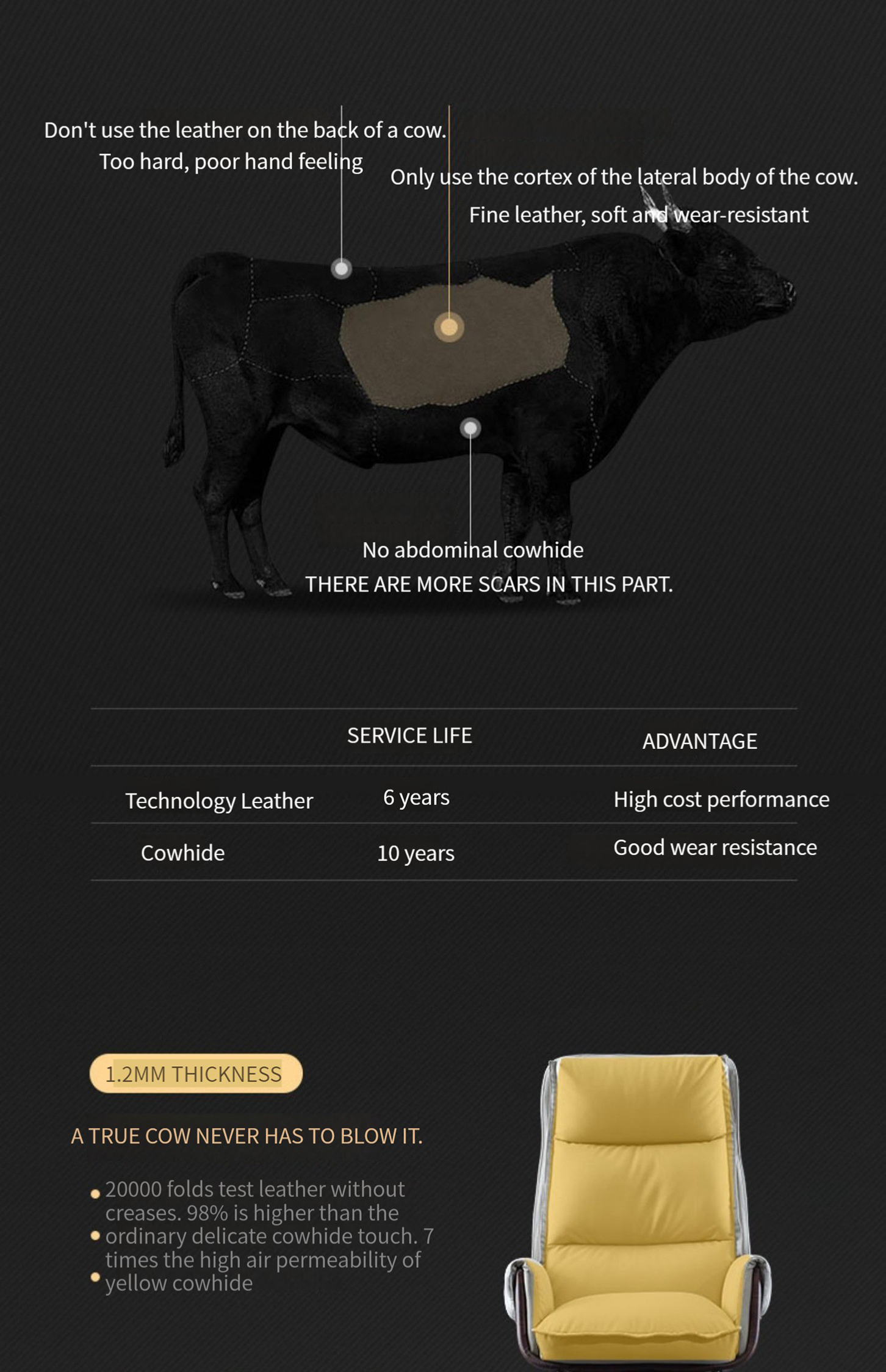 Virtuoso 产品图片