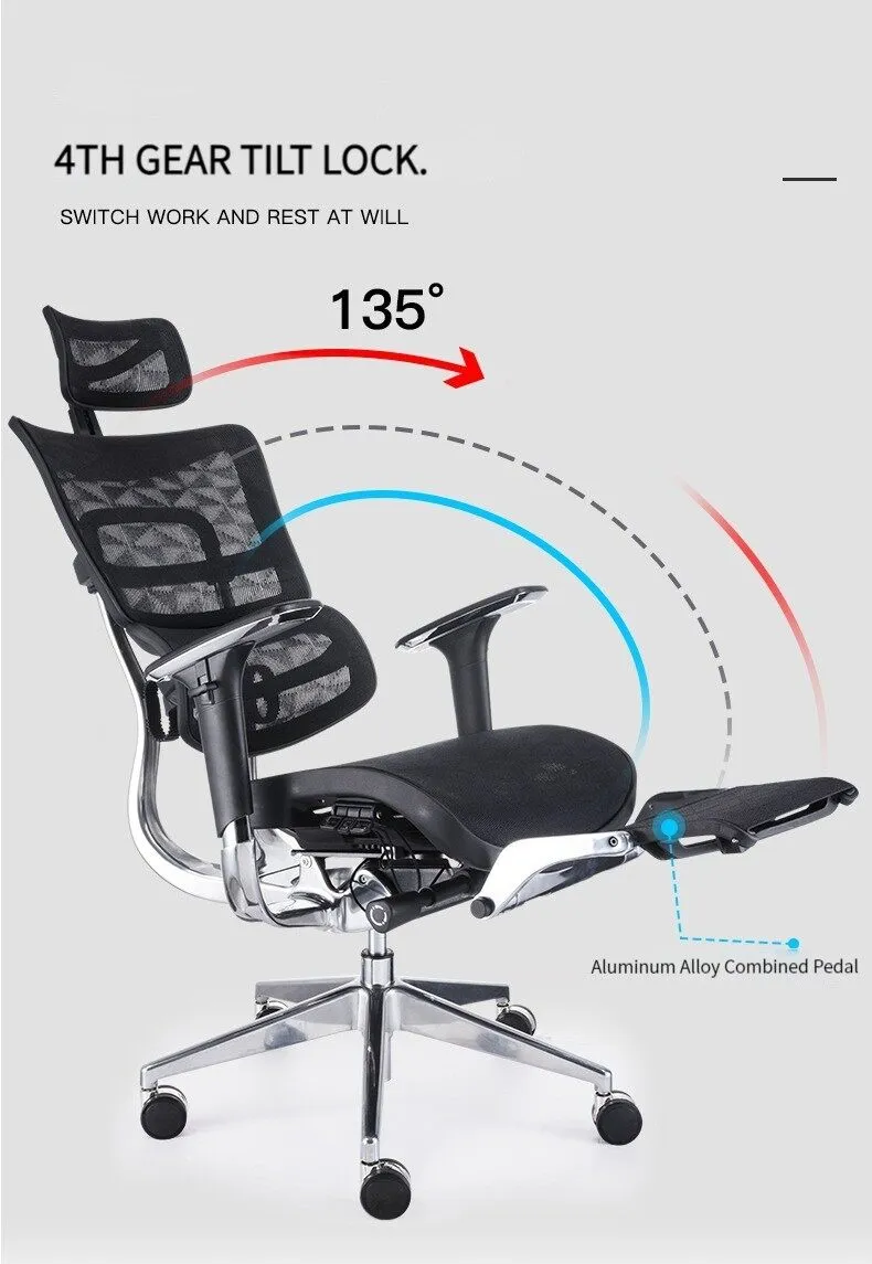 Valley Tue 产品图片