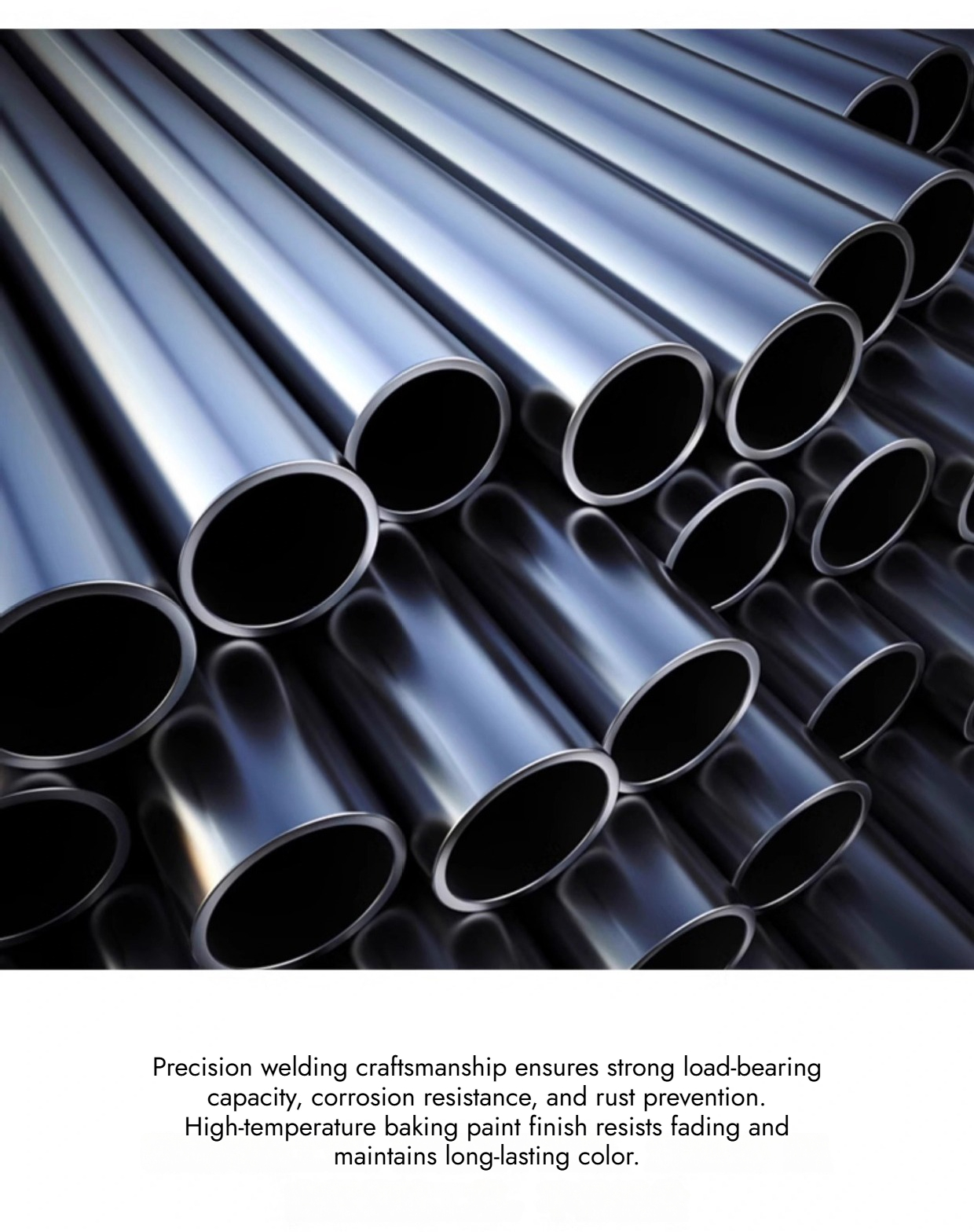 TEPORIA 产品图片