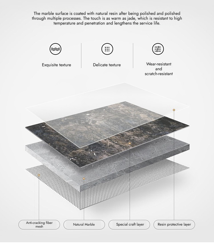 BUNISE Solid Wood TV cabinet BG1205 产品图片