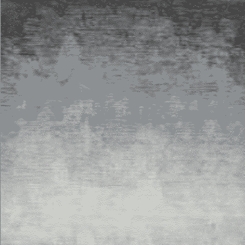 77585f5cc150d800d238e50db04bc1b2.jpg Rhythm 95 - Image 1