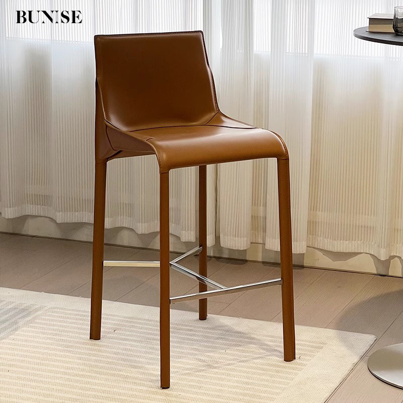 777c461a89a262b41b87dcff63a87a58.jpg BS10 - Image 1