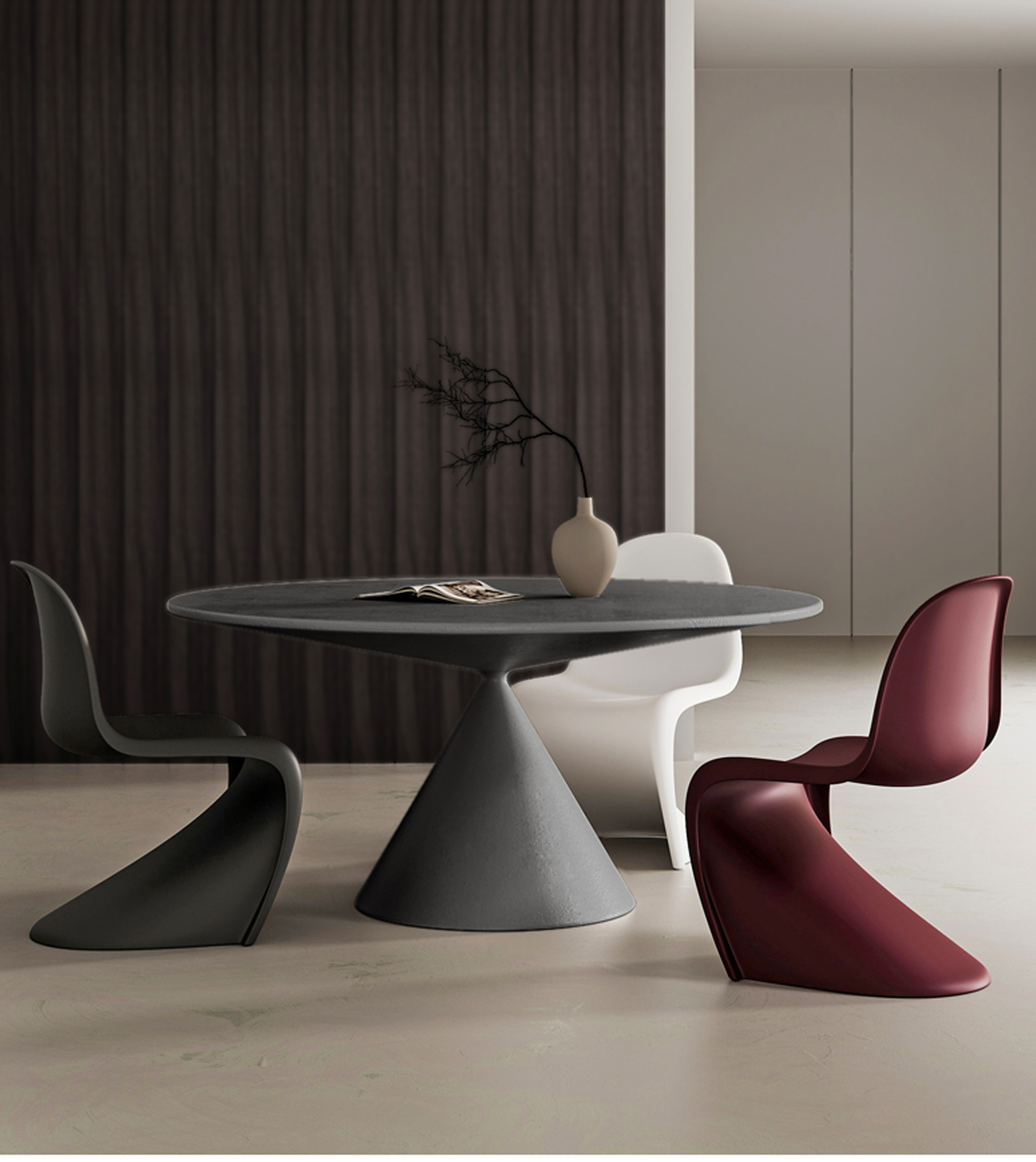 Pantone 产品图片