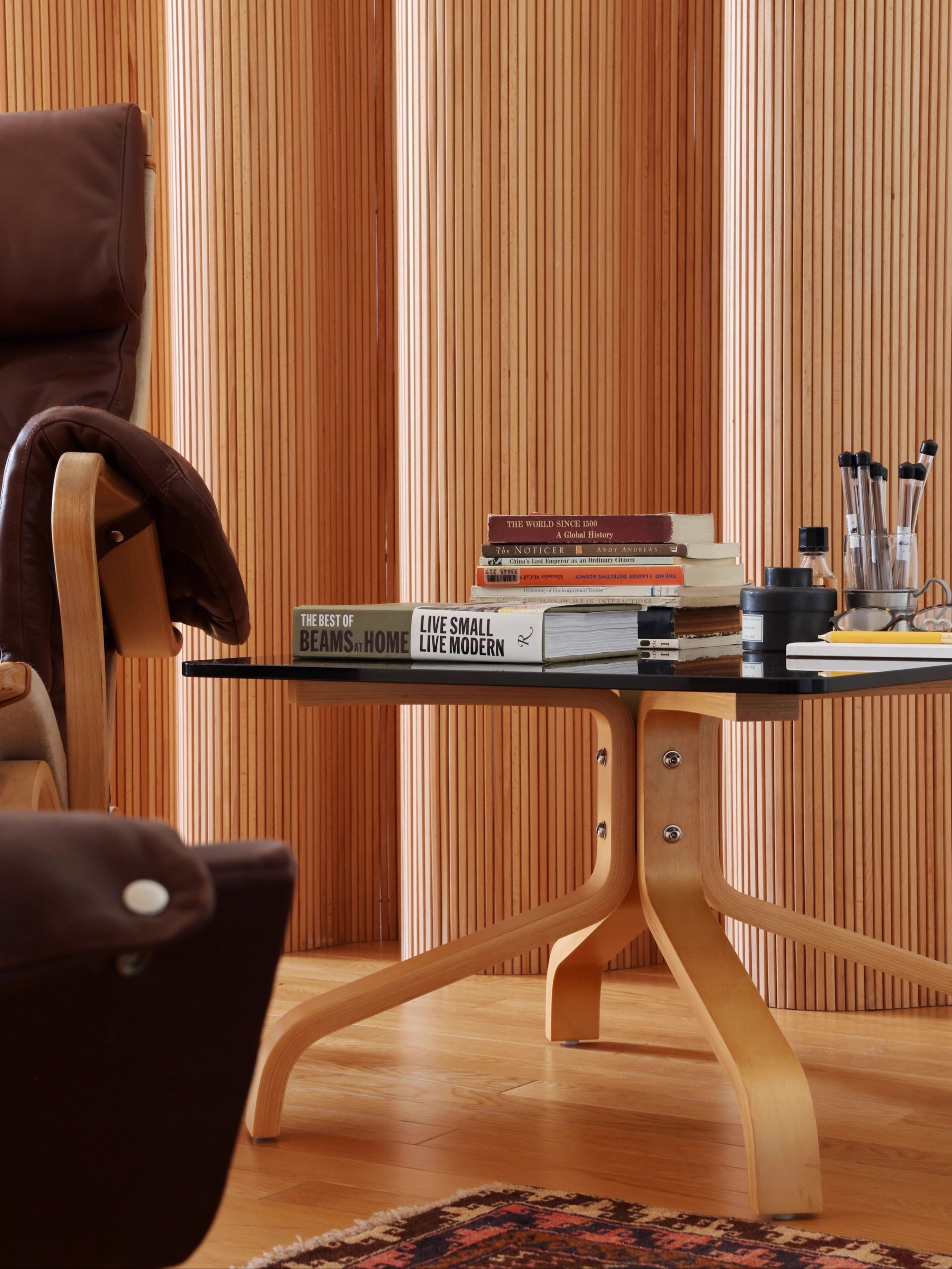 7853a0251c8faa5421fa504437c8d483.jpg Buffalo - Image 1