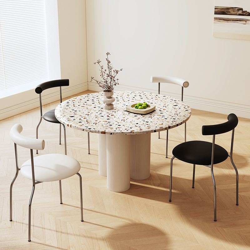 78da3a0213cb563e57c70a914f3316ee.jpeg SD95 - Image 1