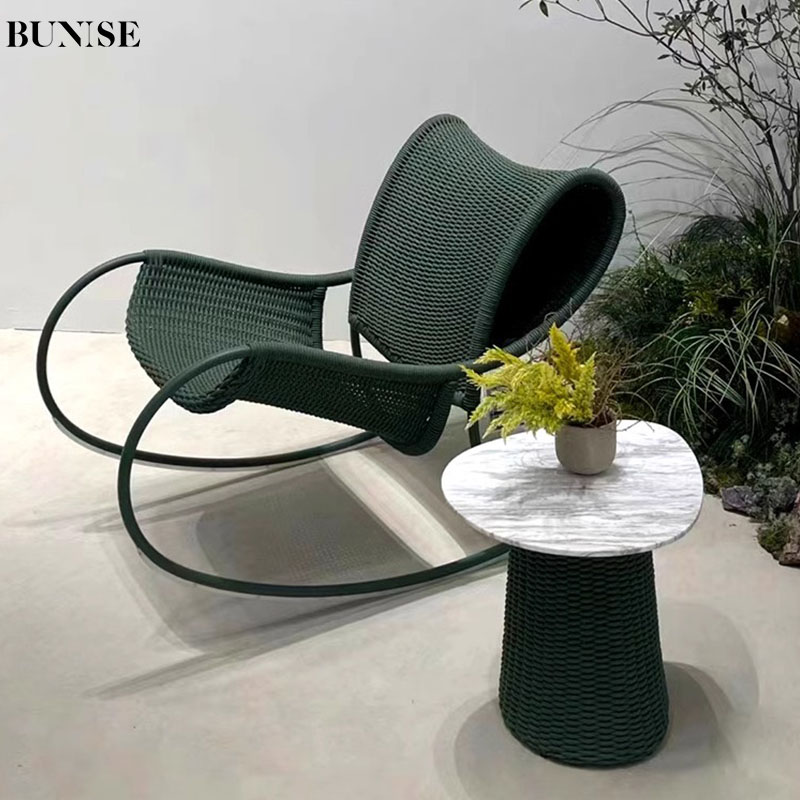 78de602fe701eaa3ec07434668b8510e.jpg P89 - Image 1