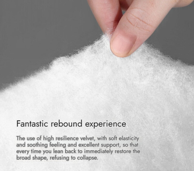 Cordelia 产品图片