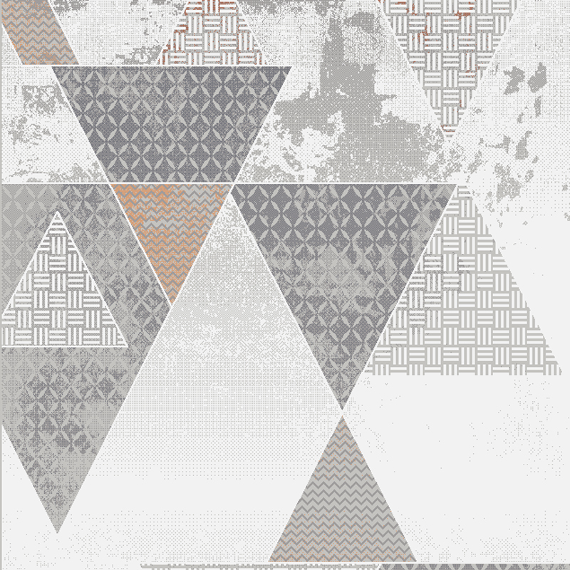 7949d08a6efb7837571ebda325e50427.jpg Glow 49 - Image 1