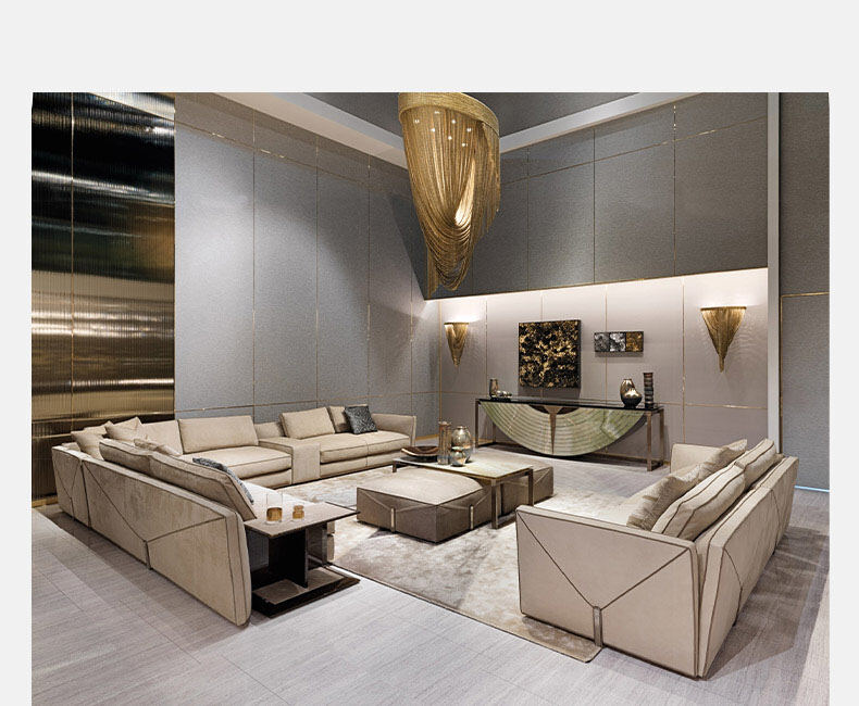 Envelop 产品图片