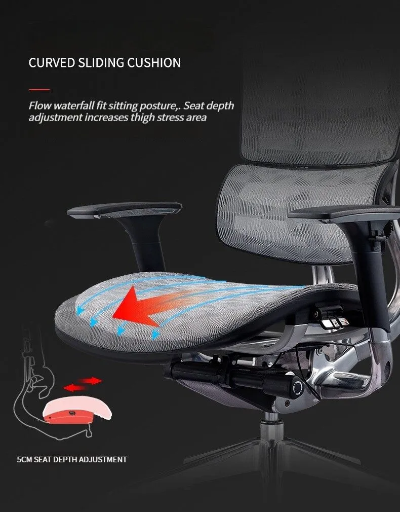 Valley Tue 产品图片