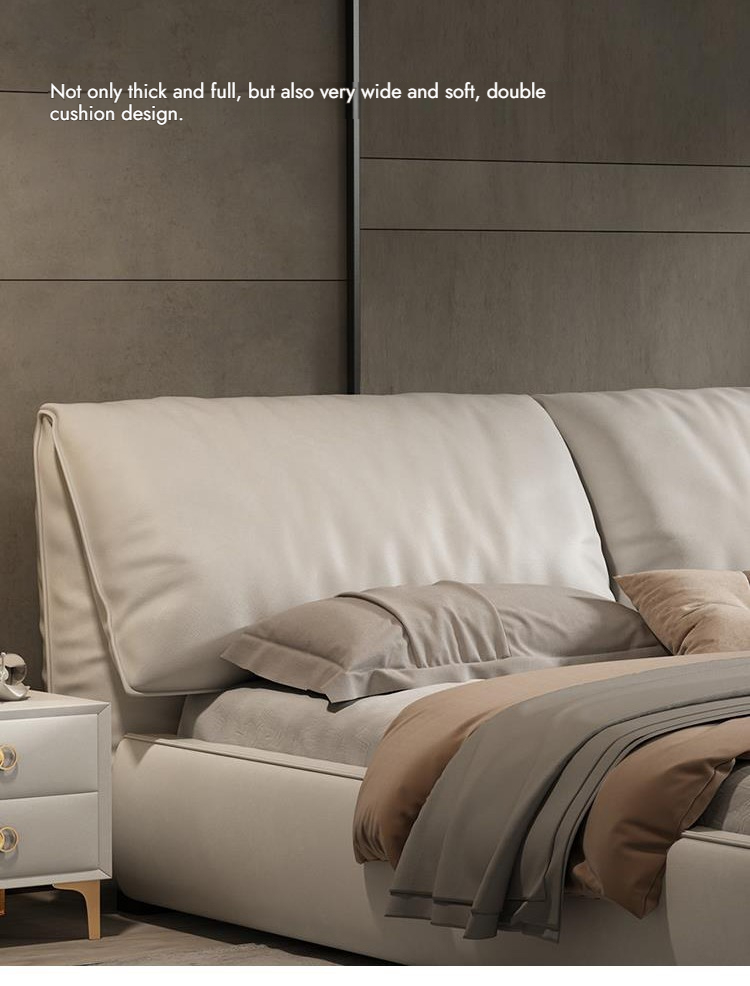 Elephar 产品图片