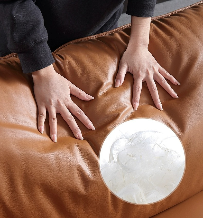 Caramel 产品图片