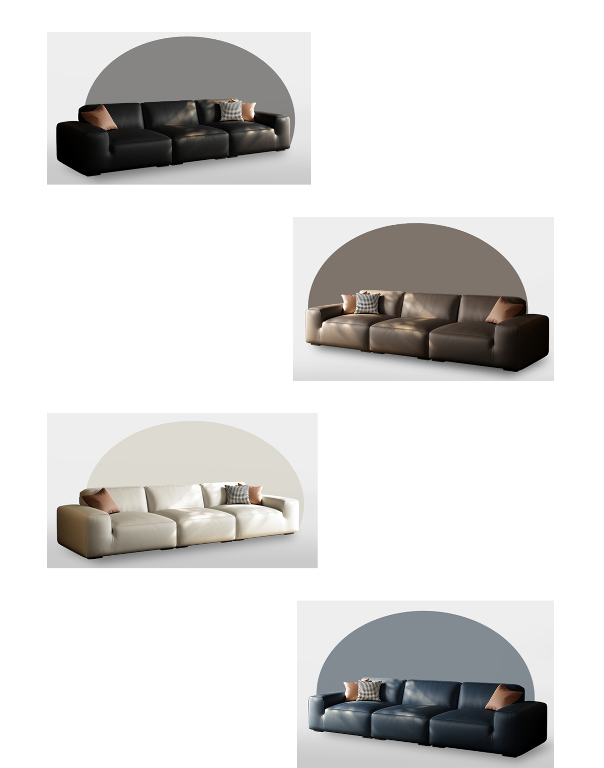 Brûlerie 产品图片