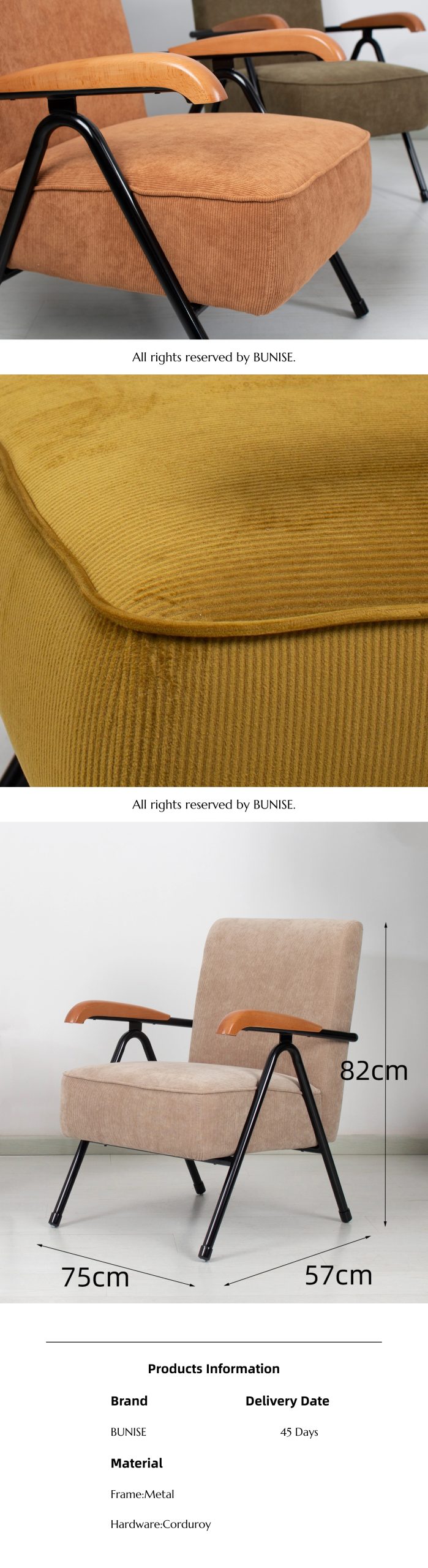 Intrepid 677 产品图片