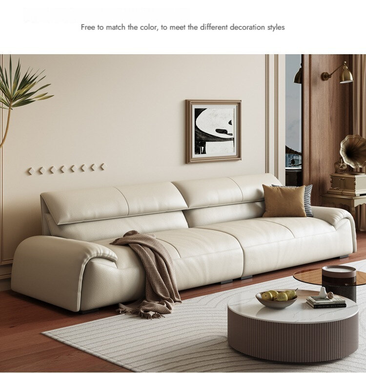 Charbon 产品图片