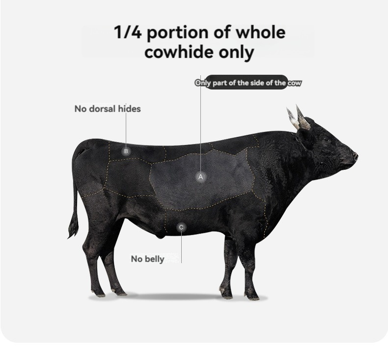 Monolith 产品图片