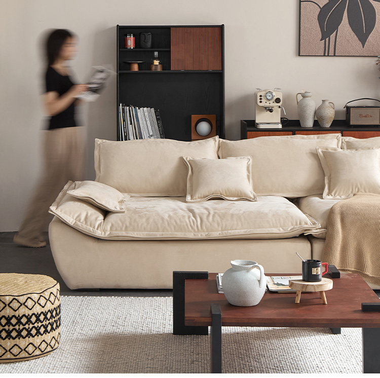 Sailboat 产品图片