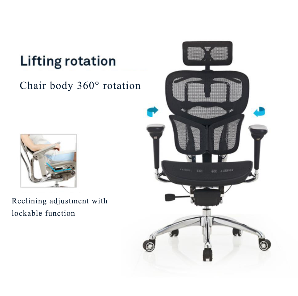 Valley Mon 产品图片