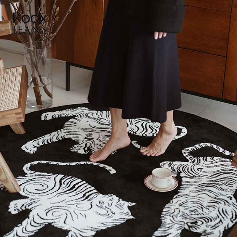 7ec952d8d985df4a3ea80f93d037f566.jpg RC03 - Image 1