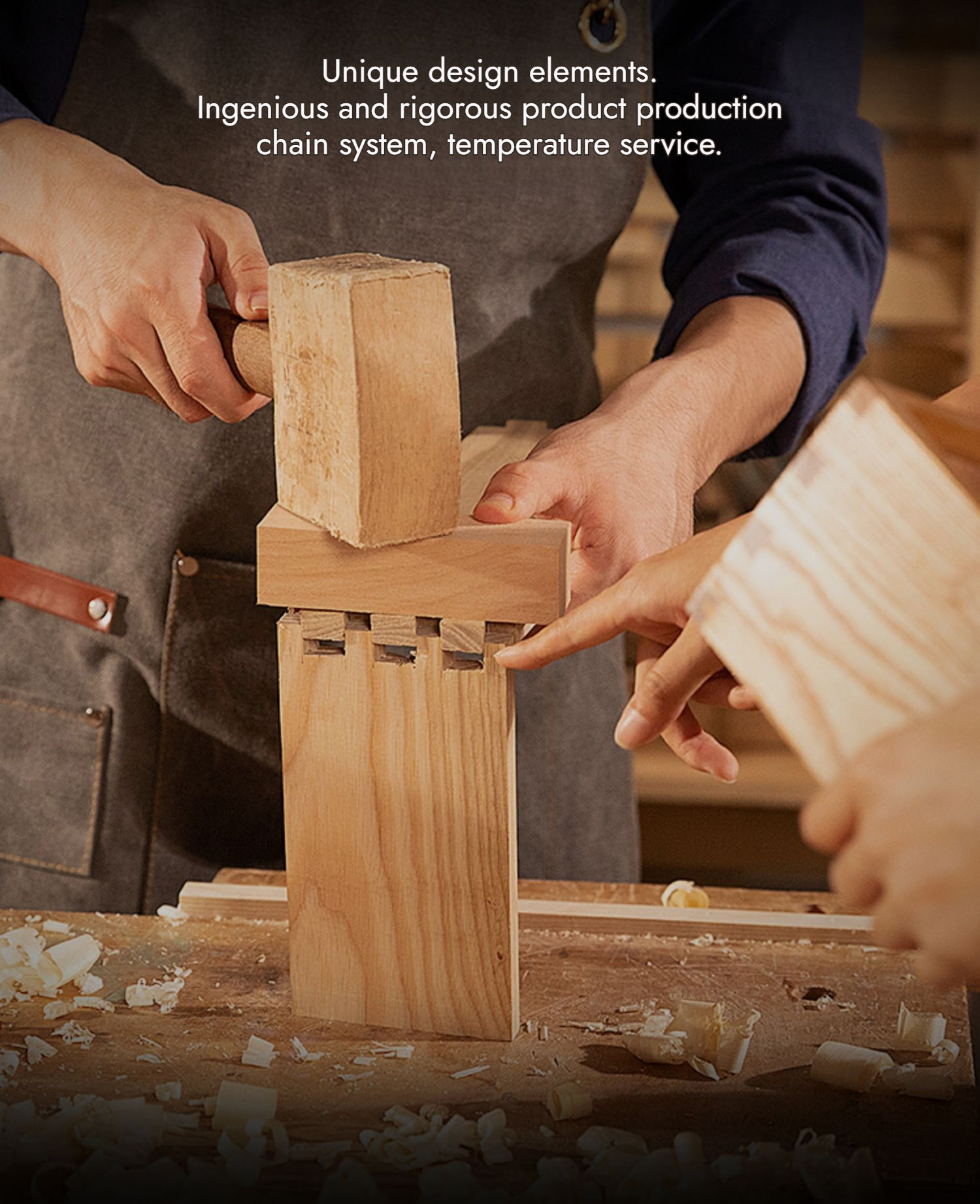 BUNISE ITALY TV Cabinet BG1201 产品图片