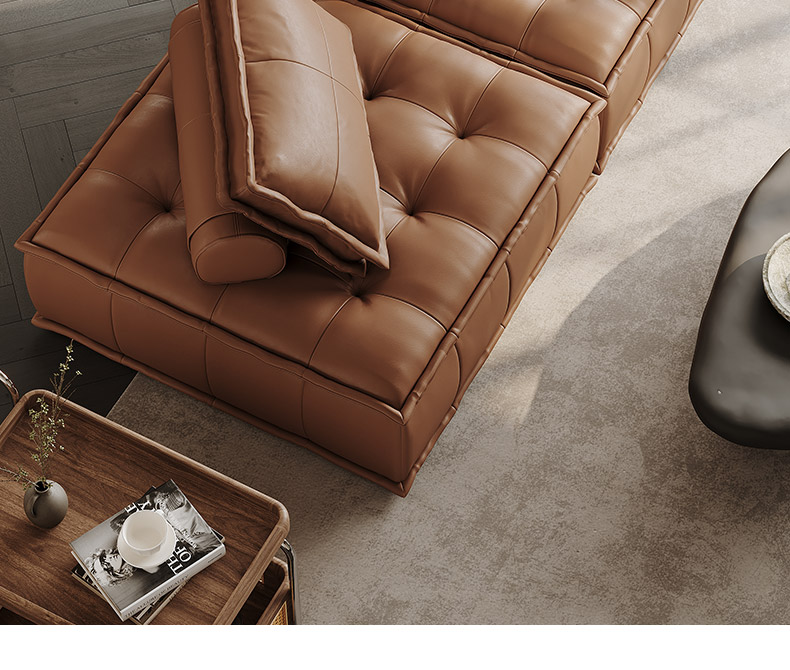 Piedmont 产品图片