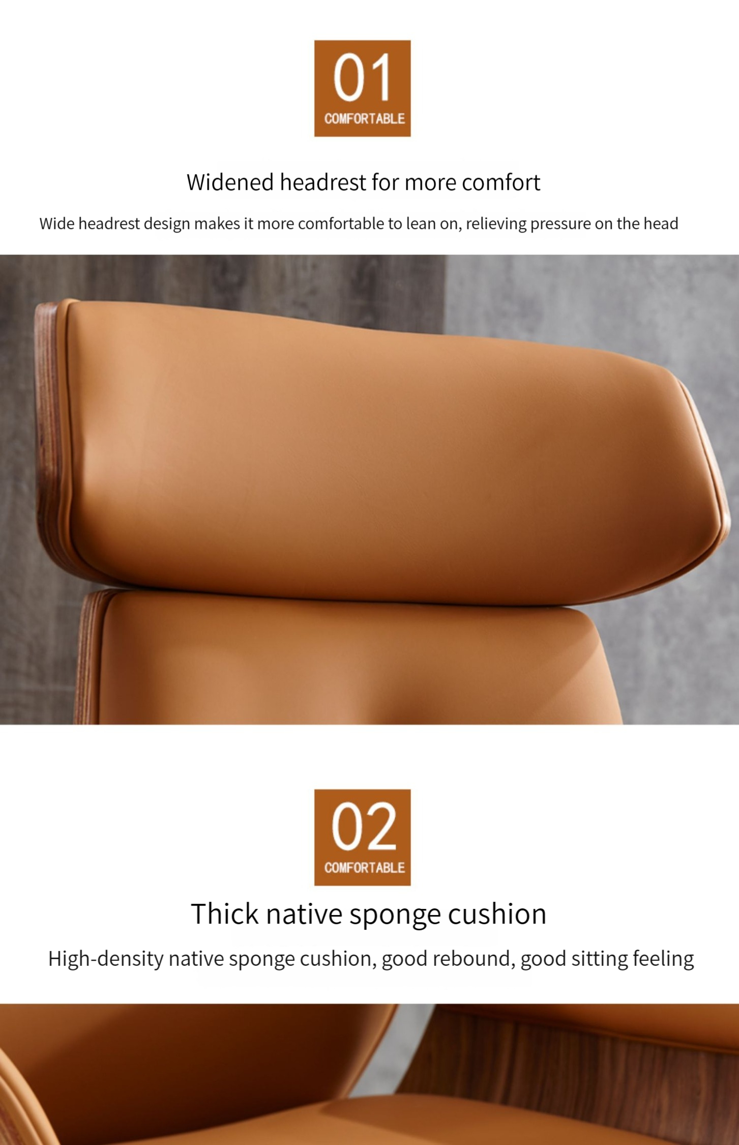 Visionary 产品图片