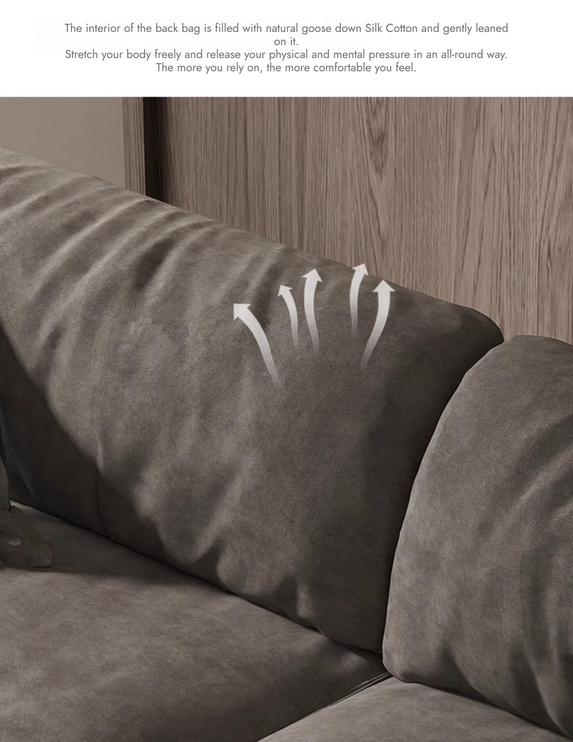 Elephar 产品图片