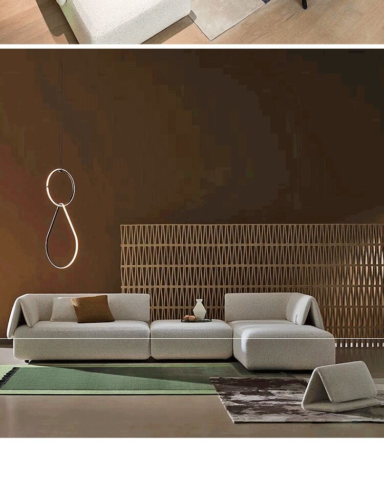 Origami 产品图片