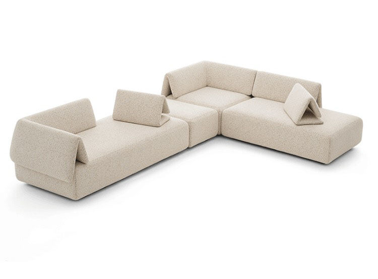 Origami 产品图片