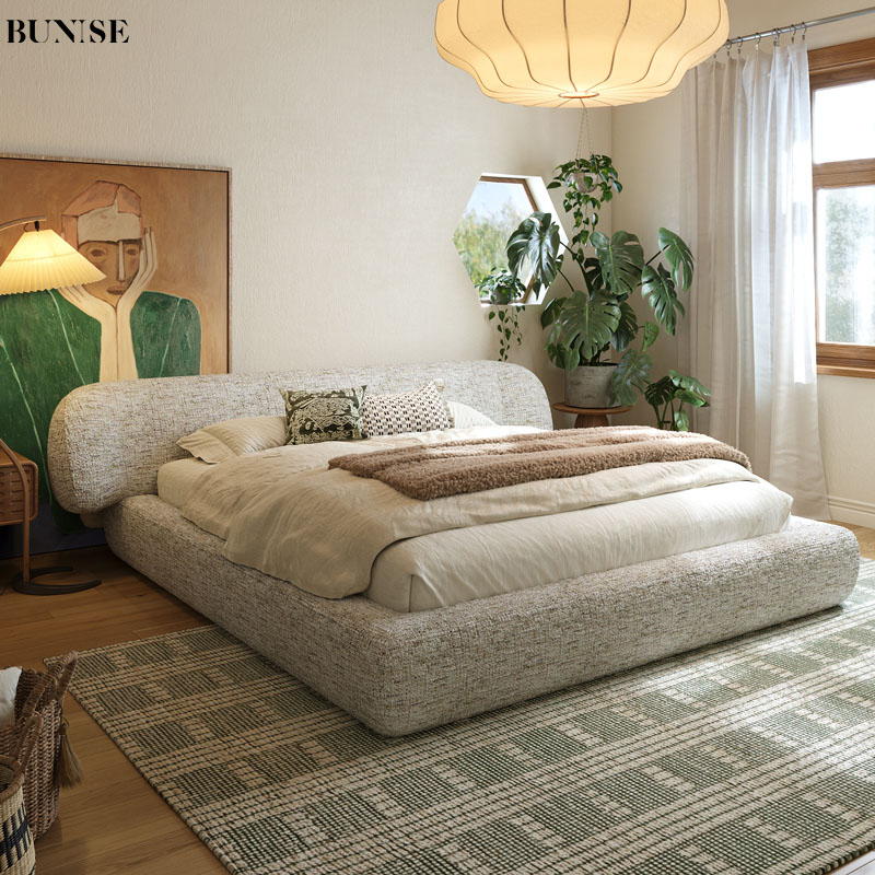 7fb50bf67de1ce1e69b158beb89685ff.jpg FB23 - Image 1