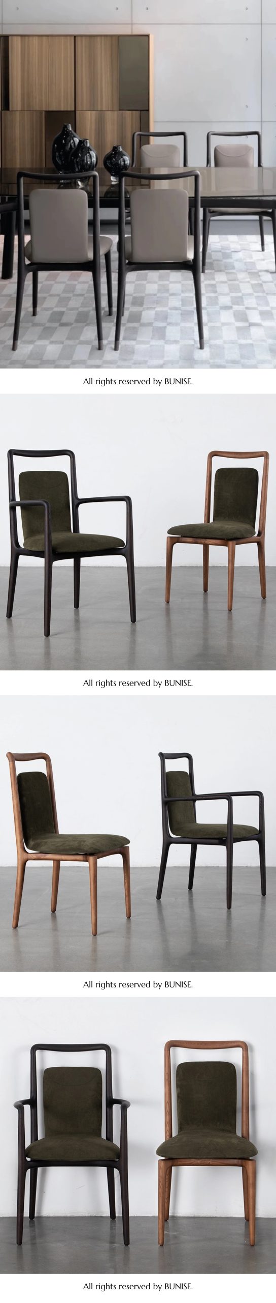 Crescent 2104 产品图片