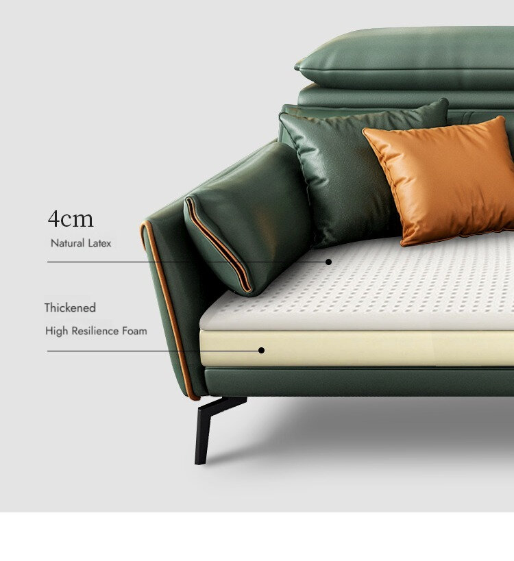 Cordelia 产品图片