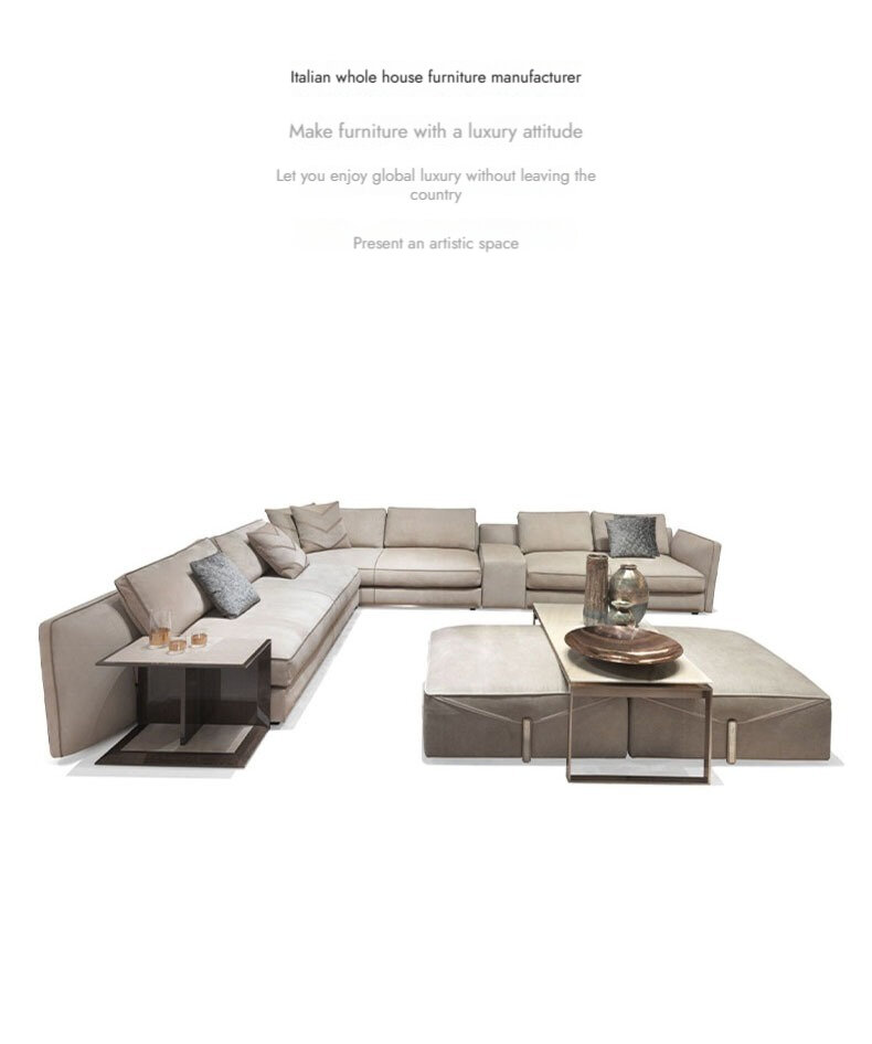 Envelop 产品图片