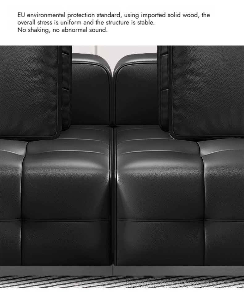 Lawrence 产品图片