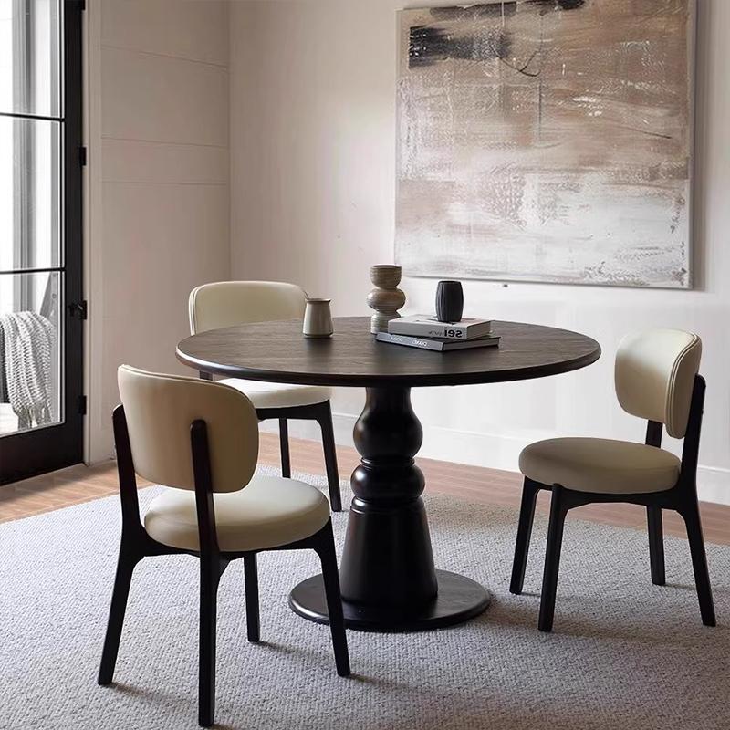 81c3bf8dbbb219df4eaf4116687cc284.jpeg SD93 - Image 1