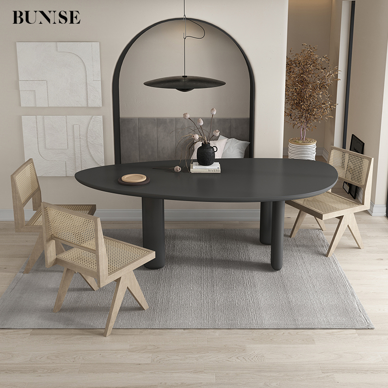 81d36f6ea27cb38a6988681808e10eea.jpg SD28 - Image 1